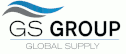 Importadora y Comercializadora HVACR, S.A. de C.V. GS GROUP